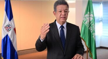 Leonel culpa gobierno de abstención masiva elecciones municipales; lo acusa diseñar estrategia oposición no pudiera votar