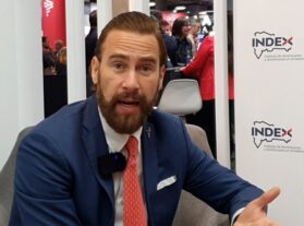 Apoyan INDEX y Bancos RD crear catálogo financiero beneficiar dominicanos en el exterior