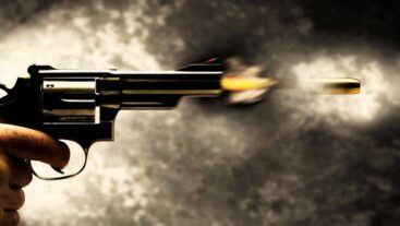 En dos meses van 2,670 fallecidos y 4,690 heridos por balas en USA