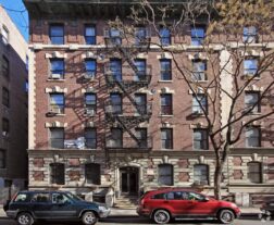 Juez ordena arresto propietario edificios Alto Manhattan por no repararlos