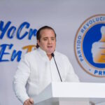 Paliza saca pecho; afirma presuntos cobros de cuotas a empleados públicos para apoyo político no lo representa