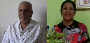 Repercute en NY expulsión del PRM alcalde de Río San Juan y seguidores suyos “por alta traición”