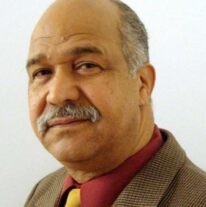 Sostiene en NY “deuda externa RD se engulle el presupuesto”