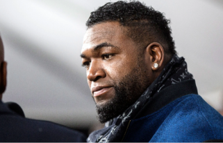 Atrapan en el Distrito Nacional a una venezolana buscada por el atentado contra el expelotero David Ortiz