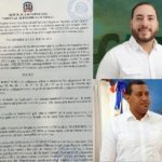 TSE ratifica derrota Marlon Arias en elecciones municipales de Cabrera; Gavy Fernández, de la FP, es el nuevo alcalde
