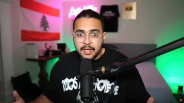 Banda de Barbicue secuestra famoso youtuber de EU intentó entrevistarlo en Haití; ONU pide 5 mil policías para frenar pandillas