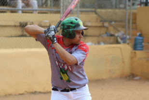 LPR Noticias gana en la Liga de los Sapos