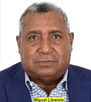 Dada su trayectoria profesional, Liberato exige a medios digitales una Fe de Errata