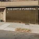 Demanda contra funeraria Ortiz del Alto Manhattan y otras en El Bronx por supuestas violaciones atroces e inaceptables