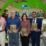 Endémika anuncia la llegada de su 2da Edición: Celebrando la riqueza de la Biodiversidad Dominicana
