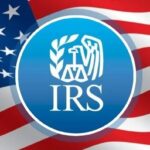 Estafa más grande contra IRS desde su fundación 1862 cometida por dominicano; FBI revela por más de US$100 millones