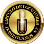 Filial NY Círculo de Locutores Dominicanos celebrará su día