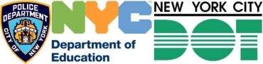 NYPD, DOE y DOT emiten decenas de miles de permisos para estacionamiento vehicular