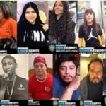 NYPD reporta desaparición de niños, adolescentes y envejecientes hispanos en NYC; presuntamente algunos dominicanos