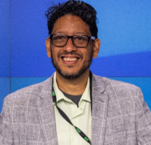 Consulta NY revela sorpresas en electores diáspora dominicana