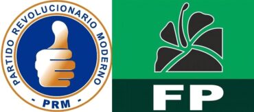 Candidatos PRM a diputados exterior circunscripción 1-USA lideraban conteo de votos