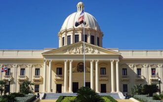 De 274,418 empadronados en NY solo votaron 48,498 (17.67%) para elecciones presidenciales