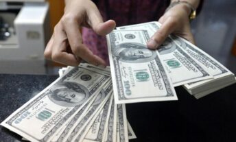 Estados más caros y baratos para vivir en EUA; residen cientos de miles de dominicanos