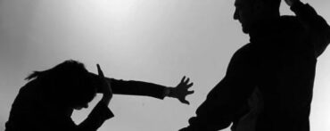 Más de 50 mujeres atacadas últimamente por desaprensivos en NY