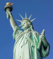 NYC en el puesto 124 entre las mejores para vivir en EUA; cerca 900 mil dominicanos residen en ella