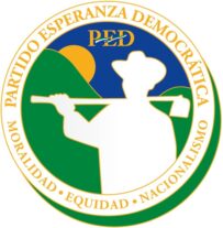 PED con “video llamada” implementa innovación en la comunicación política RD