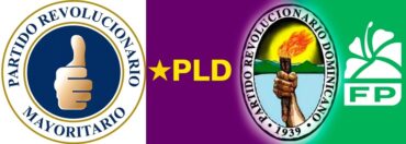 Reiteran en NY habrá segunda vuelta en elecciones de RD