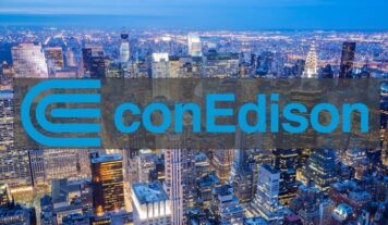 Compañía electricidad en NYC se moviliza en NY ante calor extremo