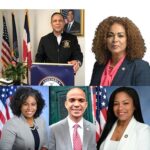 Dominicanos NYC son reelectos en primarias demócratas como candidatos oficiales ante Asamblea Estatal