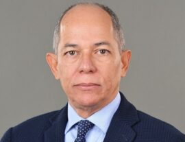 Ve improcedente plantear “Abinader compró elecciones” luego de haber reconocido su triunfo