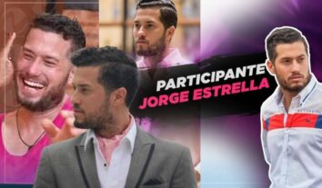 Prófugo y cabecilla asalto al Popular es un actor y modelo de videos musicales; hermano muerto hacía alabanzas a Dios