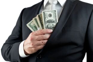 Lo que el trabajador en NY debe saber por robo de salarios; existen miles de dominicanos