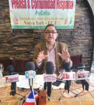 PreCoHis alerta sobre estafas en abierto programa Sección 8; hay 150 mil aplicaciones