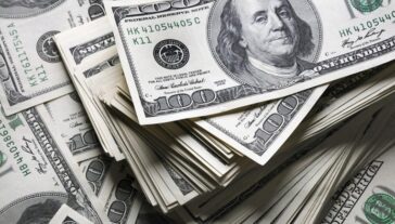 En USA entregarán US$120 en verano por niños a padres reciban cupones de alimentos