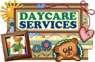 Senado NY aprueba legislación inspeccionar guarderías niños; dominicanos dominan gran parte de ellas