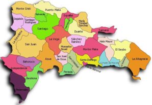 Sostienen PED esperanza política del pueblo dominicano