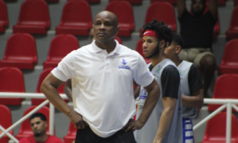 Dice la tropa de Marineros de Puerto Plata está bien preparada para la LNB