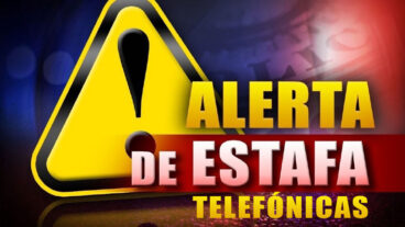 Alertan estafa en cadena a organizaciones sin fines de lucro en R.D
