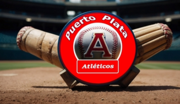 Atléticos de PP inician entrenamientos este sábado 