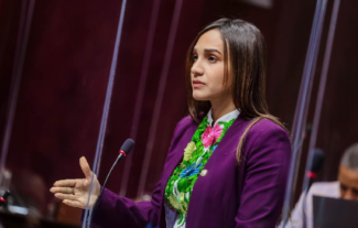 TSE rechaza impugnación presentada por la diputada Priscila D’ Oleo de la provincia María Trinidad Sánchez