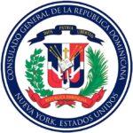 Consulado RD en NY no laborará este jueves “Día Independencia EUA”