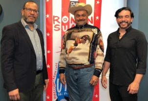 Club Media presentará en NYC tres obras teatrales