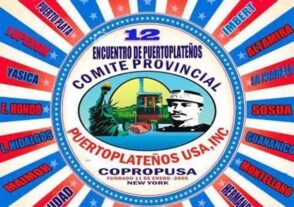 Copropusa presenta calendario actividades celebración su 18 aniversario