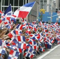 Dos dominicanos han fallecido de manera violenta en últimas horas en NYC