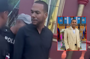 Se agrava caso  pastor acusado violar 7 niños en Higüey; tiene VIH y contagió a 2 de sus víctimas