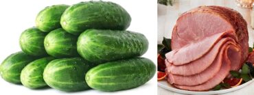 Retiran de negocios NY y otros estados verduras y carnes por riesgo contener listeria; dominicanos son altos consumidores