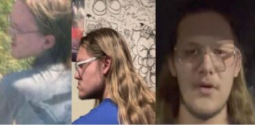 FBI identifica a Matthew Crooks, de 20 años, como la persona que disparó contra Trump; fue acribillado