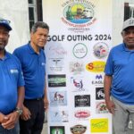 Comité Puertoplateños en USA inicia eventos deportivos con miras a su encuentro XVIII