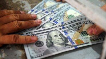 Análisis ITEP indocumentados en 2022 pagaron de impuestos US$96.700 millones; figuran dominicanos