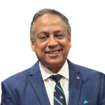 La salud mental en RD: una problemática ignorada