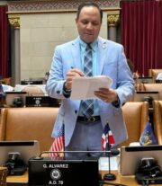 Asambleísta D-78 Bronx hará sesión informativa residentes aprendan acceder a viviendas asequibles